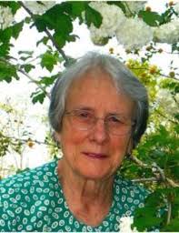 Obituary information for Rosella Jane "Mammie" Smith Ross