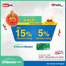 Online activation of citizen bank card. 40 Cards Ideas In 2021 Cards Bank Citizen