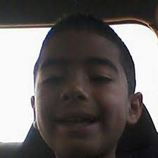 Isaac Lemus (@amigday1234)