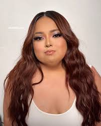 Shawty Bae Nude - VoyeurFlash.com