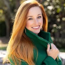 East Cobb Arts & Entertainment Archives