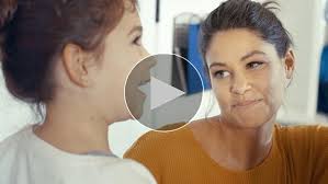 Amazon.com : Chicco Lullaby Playard Sheets