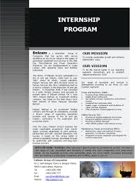 Head of sales, south asia middle east and africa. Internship At Deleum Economies Technology Engineering