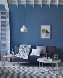They are fat.woman are having. Do You Paint Skirting Boards Before Walls Visual Motley
