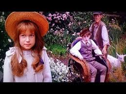The Secret Garden 1993 Youtube O Jardim Secreto Filme Jardins Secretos Jardim Secreto