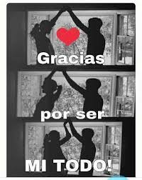Imagenes Y Frases De Amor Frases De Amor Frases De Destino Amor Postales De Amor