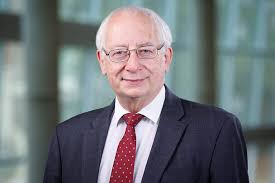 College of Medicine Archives