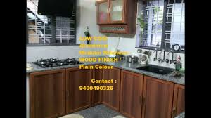 Hi sifus,i'm planning to do aluminium kitchen cabinet for my wet kitchen. Low Cost Modular Kitchen Aluminium Contact 09400490326 09449667252 Youtube