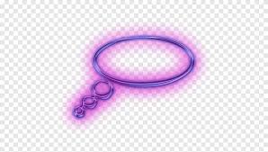 Speech Balloon Bubble Text Computer Icons Neon Border Purple Violet Png Pngegg Icons are in line, flat, solid, colored outline, and other styles.