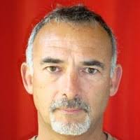 90+ "Rene Prieto" profiles