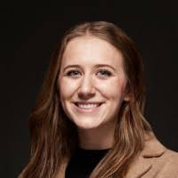 3500+ "Koster ✓" profiles