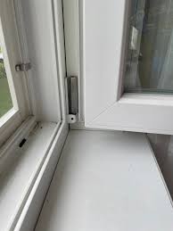 Image result for site:byggahus.se pvc fönster