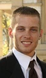 Obituary for Christopher Ray Moorman II