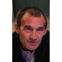 Patrick J. Dennison Obituary 2021