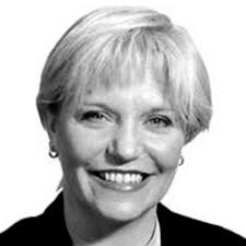 Charity Law Scholars