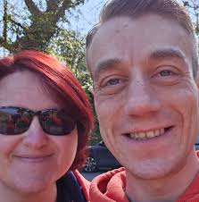 Oblivion Remaster gameplay and graphics improvements discussion