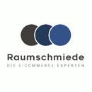 Pflegewohnhaus haus kielwein in heubach. Ausbildungsplatze In Heubach Juli 2021 Ausbildungsstellen De