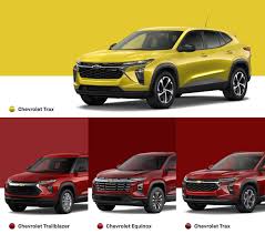 Image result for Bright Green 2018 Fleet