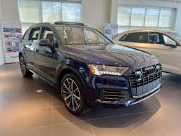 Image result for Navarra Blue 2021 SQ7