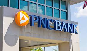 5 send money with zelle® 6 quickly send and receive money with people you know and trust. Pnc First Us Bank To Go Live On Ripple Payments Network Ledger Insights Enterprise Blockchain