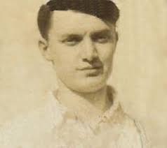 Third and Subsequent Generations