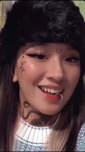 video game lover? 😎 #fyp #edit #igfilter #fayefayevargas #tiktokph