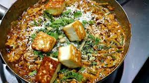 Veg Jaipuri Recipe New Recipes 2020 Dinner Recipes Indian Vegetarian Spicy Food 2020 Veg Recipes Yout In 2020 Veg Dinner Recipes Veg Jaipuri Recipe Spicy Recipes