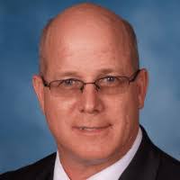 Michelle Mccarter's Instagram, Twitter & Facebook