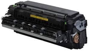 All brands and logos are property of their owners. Genuine Sharp Duntw8600ds31 Fuser Unit Fixing Unit Sharp Mx 4141n Mx 4140n Mx 5140n Mx 5141n Hp Color Mfp S951dn Amazon Ca Electronics