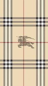 Art + commerce represents photographers, stylists, creative directors, hair and makeup artists, directors, set designers and an illustrator for assignment, special projects, and image licensing. Burberry Wallpaper Enjpg