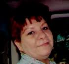 Lily Camacho Obituary (2007)