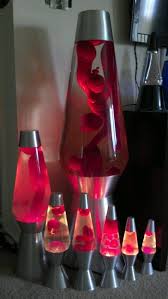 Great Collection He Has Like Over Three Hundred Lava Lamps Lavalamp Cool Lava Lamps Lava Lamp Big Lava Lamp