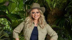 Learn details about emily atack net worth, biography, age, height, wiki. Who Is Emily Atack Boyfriend Age Family And More Facts Smooth