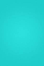 You can choose the image format you need and install it on absolutely any device, be it a choose solid color and then select a color. Robins Egg Blue Iphone Wallpaper Hd Solid Color Backgrounds Blue Wallpaper Iphone Ombre Wallpapers