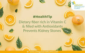 Juicy And Delicious Orange Is Rich In Vitamin C And Recommended As The Best Diet For People Who Suffer With Kidneystone Stay Con Health Tips Vitamins Food