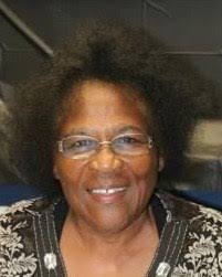 Vera Lewter Obituary (2024)