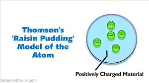 How to draw the atomic structure of the structure of an atom explained with a labeled diagram. The Structure Of An Atom Explained With A Labeled Diagram Science Struck