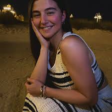 2020 Ram 1500 big horn Lonestar Clean Carfax Four-door crew cab in amazing  condition Four-wheel-drive hemi 5.7 L V8 Navigation Second row in for  storage bins Bluetooth hands-free phone and audio |