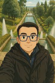 Edgar Brenes Núñez