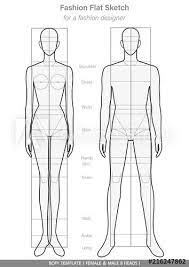 Pin On Fashion Illustrations