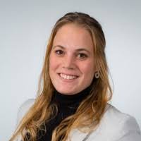 100+ "Jane Der" profiles