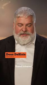 Dragons : comment réussir son remake live ? Réponse du réalisateur