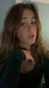 Abbey Peterson Lightborn