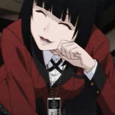See more ideas about anime couples matching pfp anime. Matching Pfp Anime Heart Novocom Top