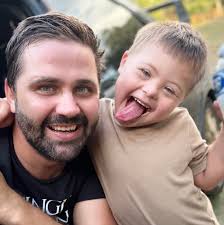 Anyone have any idea of where this squeak could be from? I've replaced the  serp belt already and nothing changed. Any thoughts are helpful! Thanks in  advance!