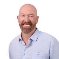 Eric Karp Email & Phone Number