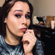 Tabby Ann🏳️‍🌈❤️ (@tabbyann85)