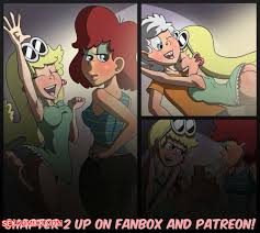 ✅️ Porn comic My Sisters Friends. Chapter 1. The Loud House. MedullaMind.  Sex comic sexy blondes were ✅️ | | Porn comics hentai adult only |  wporncomics.com