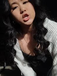 Magical Violin Sounds at Laufey's Concert