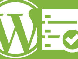 We did not find results for: Z Ww0scfz54fjm